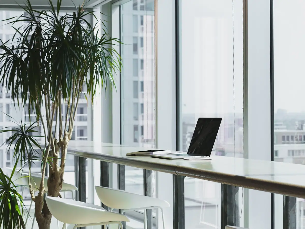 ERP Development