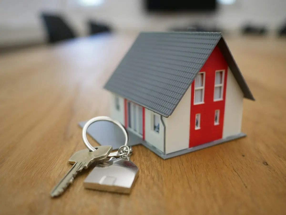 Real Estate Software Development