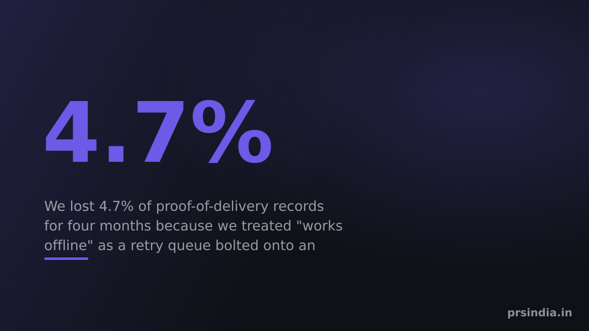 The key numbers from this article