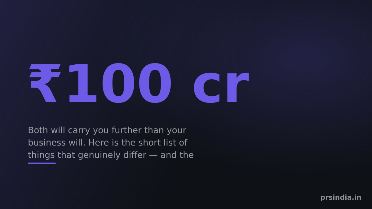 The key numbers from this article